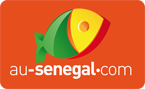 au-senegal, guide du voyage Sénégal